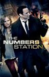 The Numbers Station