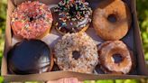 National Donut Day: Get your fix at Boxer Donut, Mochinut, more in Westchester, Rockland