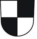 Hechingen