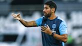 Nuevo capítulo: Sebastián 'El Loco' Abreu ficha con equipo mexicano - La Opinión