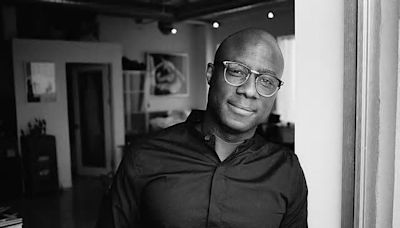 Mufasa Director Barry Jenkins Praises Brooklyn Nine-Nine Star Who Wrote The Lion King Prequel’s Songs: “He did a really, really wonderful job”