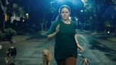 ‘Nightbitch’ Review: Amy Adams Ferociously Resists the Changes Imposed by Parenthood in Didactic but Welcome Ode to Moms