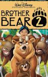 Brother Bear 2