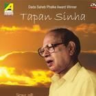 Tapan Sinha