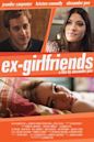 Ex-Girlfriends