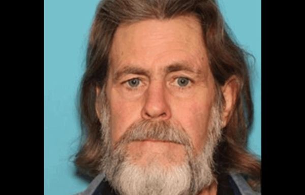 Coroner IDs 65-year-old man suspected of shooting, killing Ada County sheriff’s deputy - East Idaho News