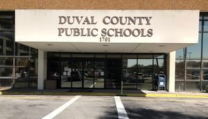 Details of state OIG investigation of Duval schools’ delay of teacher misconduct reporting released