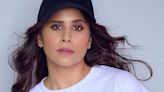 Actress Sai Tamhankar Launches Her Clothing Brand On Her Birthday - News18