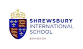 Shrewsbury International School