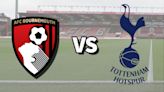 Bournemouth vs Tottenham live stream: How to watch Premier League game online and on TV, team news
