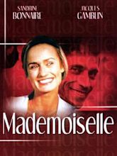 Mademoiselle