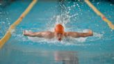 Swim star Henry Baker hoops Boost Drinks can provide catalyst for success