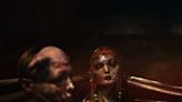 ‘Infinity Pool’ Trailer: Alexander Skarsgård Kills His Doppelgänger in Brandon Cronenberg’s Latest
