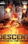 Descent (2005 film)