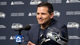 Seattle Seahawks coach Mike Macdonald draws ire of Richard Sherman