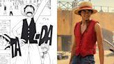 Building the ‘One Piece’ Live-Action TV Series: How Netflix Earned Eiichiro Oda’s Blessing to Turn a Manga Treasure Into Streaming...