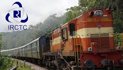 IRCTC: How To Change Passenger Name In Booked IRCTC Ticket