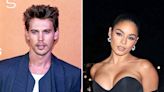 Austin Butler 'Learned a Lesson' From Vanessa Hudgens 'Friend' Comment