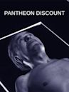 Pantheon Discount