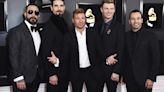 Backstreet Boys: Where are the nineties boyband members now?