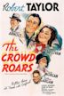 The Crowd Roars (1932 film)