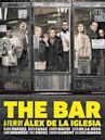The Bar (film)