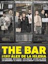 The Bar