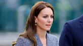 Kensington Palace Refuses to Release the Original, Unedited Photo of Princess Kate That Is Causing So Much Controversy