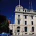 Moose Jaw City Hall