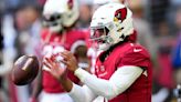 Next 5 games could shape reeling Cardinals' long-term future