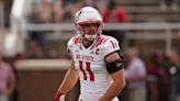 NC State football final score vs. Texas Tech: Live updates and highlights