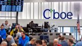 Cboe files for SEC approval to list Solana ETFs, starts clock for required decision