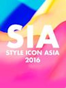 2016 SIA