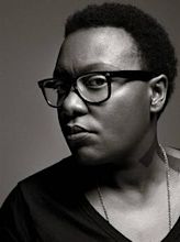 Meshell Ndegeocello