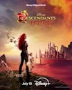 Descendants: The Pocketwatch