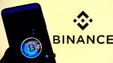 Nigeria wants $10 billion from Binance as “retribution” for losses