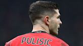 Christian Pulisic labelled an AC Milan 'leader' as Ruben Loftus-Cheek opens up on his relationship with 'genuine' USMNT star | Goal.com Australia