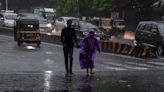 Mumbai rains: Yellow alert issued in the city; orange alert in Thane, Palghar today. Check IMD forecast here | Today News