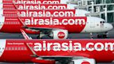 Capital A to combine AirAsia and AirAsia X as part of restructuring plan