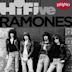 Rhino Hi-Five: Ramones, Vol. 1