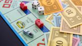 New Monopoly Summer Camp Brings Financial Literacy to Life For Kids