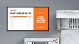 The Software A Little Caesars Franchise Relies on For Enhanced Performance - QSR Magazine