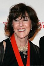 Nora Ephron