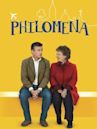 Philomena (film)