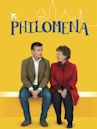 Philomena