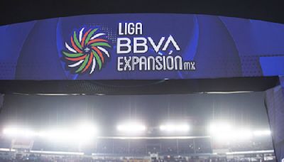 Partidos de hoy Liga Expansión MX y más: dónde ver y horarios sábado 27 de abril 2024