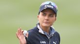 LPGA's Lexi Thompson to Retire from Full-Time Golf; Won 15 Career Tournaments
