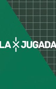 La jugada