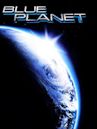 Blue Planet (film)