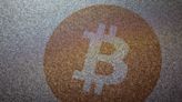 Bitcoin sinks as Mt. Gox transfers billions to begin creditor repayments